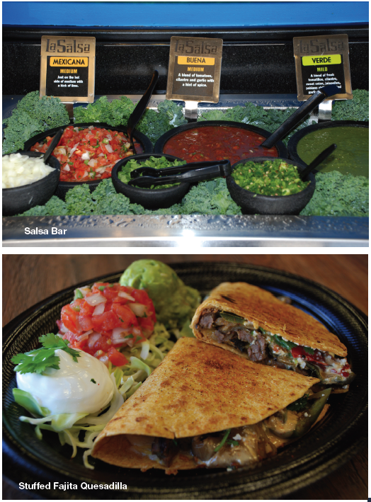 Bold Flavors 3.png Bold Flavors 3.png